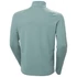 Helly Hansen pulóver