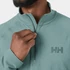 Helly Hansen pulóver