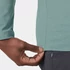 Helly Hansen pulóver
