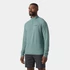Helly Hansen pulóver