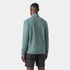 Helly Hansen pulóver