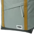 Helly Hansen Stockholm hátizsák