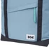 Helly Hansen hátizsák 