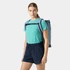 Helly Hansen hátizsák 