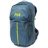Helly Hansen hátizsák