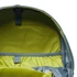 Helly Hansen hátizsák