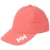 Helly Hansen sapka