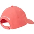 Helly Hansen sapka