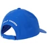 Helly Hansen sapka