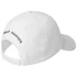 Helly Hansen sapka