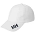 Helly Hansen sapka