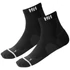 Helly Hansen zokni 