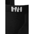 Helly Hansen zokni 