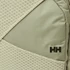 Helly Hansen hátizsák