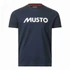 Musto póló