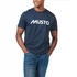 Musto póló