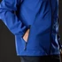 Musto kabát