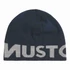 Musto sapka