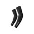 Arm Sleeves Climatik