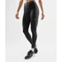 Női futó leggings