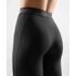 Női futó leggings