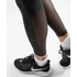 Női futó leggings
