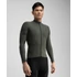 Maillot Manga Larga Hombre